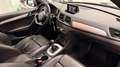 Audi Q3 2.0 tdi 150cv Sline  blakedition - thumbnail 6