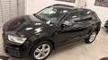 Audi Q3 2.0 tdi 150cv Sline  blakedition - thumbnail 3