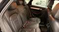 Audi Q3 2.0 tdi 150cv Sline  blakedition - thumbnail 8