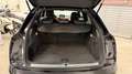 Audi Q3 2.0 tdi 150cv Sline  blakedition - thumbnail 11