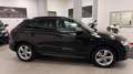 Audi Q3 2.0 tdi 150cv Sline  blakedition - thumbnail 4
