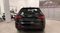 Audi Q3 2.0 tdi 150cv Sline  blakedition - thumbnail 2