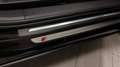 Audi Q3 2.0 tdi 150cv Sline  blakedition - thumbnail 9