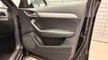 Audi Q3 2.0 tdi 150cv Sline  blakedition - thumbnail 5