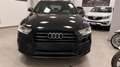 Audi Q3 2.0 tdi 150cv Sline  blakedition - thumbnail 1
