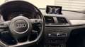 Audi Q3 2.0 tdi 150cv Sline  blakedition - thumbnail 12