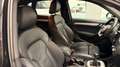 Audi Q3 2.0 tdi 150cv Sline  blakedition - thumbnail 7