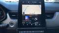 Renault Arkana 1.3 TCe 140 Intens | Automaat |Stoel- en stuurverw Blauw - thumbnail 9