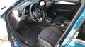 Renault Arkana 1.3 TCe 140 Intens | Automaat |Stoel- en stuurverw Blauw - thumbnail 7