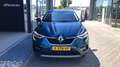 Renault Arkana 1.3 TCe 140 Intens | Automaat |Stoel- en stuurverw Blauw - thumbnail 6