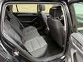 Volkswagen Passat Variant 1.4 TSI PHEV GTE 218pk | Panoramadak | Adaptieve c Zwart - thumbnail 23