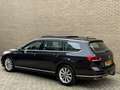 Volkswagen Passat Variant 1.4 TSI PHEV GTE 218pk | Panoramadak | Adaptieve c Zwart - thumbnail 32