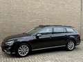 Volkswagen Passat Variant 1.4 TSI PHEV GTE 218pk | Panoramadak | Adaptieve c Zwart - thumbnail 29