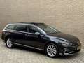 Volkswagen Passat Variant 1.4 TSI PHEV GTE 218pk | Panoramadak | Adaptieve c Zwart - thumbnail 35