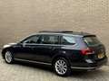 Volkswagen Passat Variant 1.4 TSI PHEV GTE 218pk | Panoramadak | Adaptieve c Zwart - thumbnail 31
