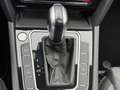 Volkswagen Passat Variant 1.4 TSI PHEV GTE 218pk | Panoramadak | Adaptieve c Zwart - thumbnail 16