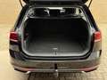 Volkswagen Passat Variant 1.4 TSI PHEV GTE 218pk | Panoramadak | Adaptieve c Zwart - thumbnail 42