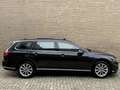 Volkswagen Passat Variant 1.4 TSI PHEV GTE 218pk | Panoramadak | Adaptieve c Zwart - thumbnail 34