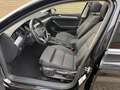 Volkswagen Passat Variant 1.4 TSI PHEV GTE 218pk | Panoramadak | Adaptieve c Zwart - thumbnail 21
