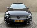 Volkswagen Passat Variant 1.4 TSI PHEV GTE 218pk | Panoramadak | Adaptieve c Zwart - thumbnail 39