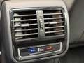 Volkswagen Passat Variant 1.4 TSI PHEV GTE 218pk | Panoramadak | Adaptieve c Zwart - thumbnail 18