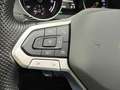 Volkswagen Passat Variant 1.4 TSI PHEV GTE 218pk | Panoramadak | Adaptieve c Zwart - thumbnail 14