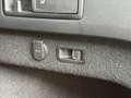 Volkswagen Passat Variant 1.4 TSI PHEV GTE 218pk | Panoramadak | Adaptieve c Zwart - thumbnail 43