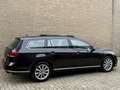 Volkswagen Passat Variant 1.4 TSI PHEV GTE 218pk | Panoramadak | Adaptieve c Zwart - thumbnail 33