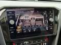 Volkswagen Passat Variant 1.4 TSI PHEV GTE 218pk | Panoramadak | Adaptieve c Zwart - thumbnail 11