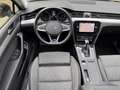 Volkswagen Passat Variant 1.4 TSI PHEV GTE 218pk | Panoramadak | Adaptieve c Zwart - thumbnail 3
