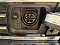 Volkswagen Passat Variant 1.4 TSI PHEV GTE 218pk | Panoramadak | Adaptieve c Zwart - thumbnail 46