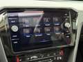 Volkswagen Passat Variant 1.4 TSI PHEV GTE 218pk | Panoramadak | Adaptieve c Zwart - thumbnail 8