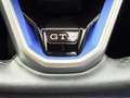 Volkswagen Passat Variant 1.4 TSI PHEV GTE 218pk | Panoramadak | Adaptieve c Zwart - thumbnail 19