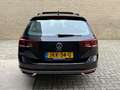 Volkswagen Passat Variant 1.4 TSI PHEV GTE 218pk | Panoramadak | Adaptieve c Zwart - thumbnail 40