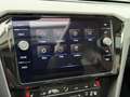 Volkswagen Passat Variant 1.4 TSI PHEV GTE 218pk | Panoramadak | Adaptieve c Zwart - thumbnail 9
