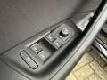 Volkswagen Passat Variant 1.4 TSI PHEV GTE 218pk | Panoramadak | Adaptieve c Zwart - thumbnail 27