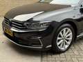 Volkswagen Passat Variant 1.4 TSI PHEV GTE 218pk | Panoramadak | Adaptieve c Zwart - thumbnail 38