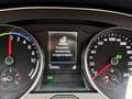 Volkswagen Passat Variant 1.4 TSI PHEV GTE 218pk | Panoramadak | Adaptieve c Zwart - thumbnail 5