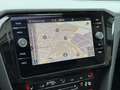 Volkswagen Passat Variant 1.4 TSI PHEV GTE 218pk | Panoramadak | Adaptieve c Zwart - thumbnail 6