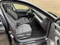 Volkswagen Passat Variant 1.4 TSI PHEV GTE 218pk | Panoramadak | Adaptieve c Zwart - thumbnail 24
