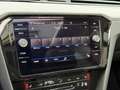 Volkswagen Passat Variant 1.4 TSI PHEV GTE 218pk | Panoramadak | Adaptieve c Zwart - thumbnail 12