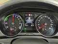 Volkswagen Passat Variant 1.4 TSI PHEV GTE 218pk | Panoramadak | Adaptieve c Noir - thumbnail 4