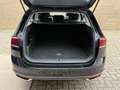Volkswagen Passat Variant 1.4 TSI PHEV GTE 218pk | Panoramadak | Adaptieve c Zwart - thumbnail 41