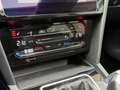 Volkswagen Passat Variant 1.4 TSI PHEV GTE 218pk | Panoramadak | Adaptieve c Zwart - thumbnail 17
