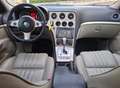 Alfa Romeo 159 3.2 JTS Q4 V6 Exclusive 4x4 /Tettuccio Apribile Gris - thumbnail 12