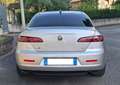 Alfa Romeo 159 3.2 JTS Q4 V6 Exclusive 4x4 /Tettuccio Apribile Gris - thumbnail 5