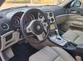 Alfa Romeo 159 3.2 JTS Q4 V6 Exclusive 4x4 /Tettuccio Apribile Gris - thumbnail 13
