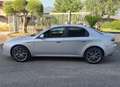Alfa Romeo 159 3.2 JTS Q4 V6 Exclusive 4x4 /Tettuccio Apribile Gris - thumbnail 7
