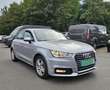 Audi A1 1.4 TFSI Ambition s line - thumbnail 2