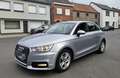 Audi A1 1.4 TFSI Ambition s line - thumbnail 3
